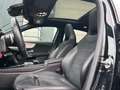 Mercedes-Benz A 180 Classe A 180 d 7G-DCT AMG Line Zwart - thumbnail 11