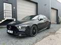 Mercedes-Benz A 180 Classe A 180 d 7G-DCT AMG Line Zwart - thumbnail 2