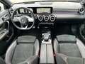 Mercedes-Benz A 180 Classe A 180 d 7G-DCT AMG Line Zwart - thumbnail 12