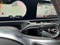 Mercedes-Benz A 180 Classe A 180 d 7G-DCT AMG Line Zwart - thumbnail 19