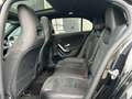 Mercedes-Benz A 180 Classe A 180 d 7G-DCT AMG Line Zwart - thumbnail 25