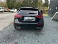 Mercedes-Benz A 180 Classe A 180 d 7G-DCT AMG Line Zwart - thumbnail 6