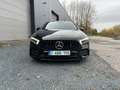 Mercedes-Benz A 180 Classe A 180 d 7G-DCT AMG Line Zwart - thumbnail 3