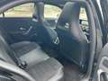 Mercedes-Benz A 180 Classe A 180 d 7G-DCT AMG Line Zwart - thumbnail 26