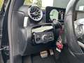 Mercedes-Benz A 180 Classe A 180 d 7G-DCT AMG Line Zwart - thumbnail 20