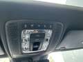 Mercedes-Benz A 180 Classe A 180 d 7G-DCT AMG Line Zwart - thumbnail 24