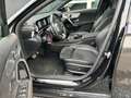 Mercedes-Benz A 180 Classe A 180 d 7G-DCT AMG Line Zwart - thumbnail 10