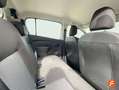 Dacia Sandero 1.2 Laureate 75 Blanco - thumbnail 13