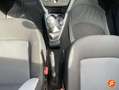 Dacia Sandero 1.2 Laureate 75 Blanco - thumbnail 19