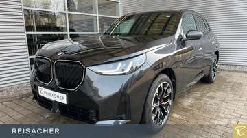 30e xDrive A M-Sport,M-Sport PRO,Pano,AHK,DAP
