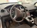 Peugeot 5008 1.6i 7-Sitzer Klimaautomatik Navi PDC Grau - thumbnail 15