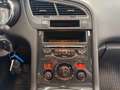 Peugeot 5008 1.6i 7-Sitzer Klimaautomatik Navi PDC Grau - thumbnail 13