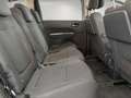 Peugeot 5008 1.6i 7-Sitzer Klimaautomatik Navi PDC Grau - thumbnail 12