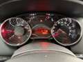 Peugeot 5008 1.6i 7-Sitzer Klimaautomatik Navi PDC Grau - thumbnail 10