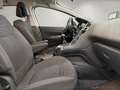 Peugeot 5008 1.6i 7-Sitzer Klimaautomatik Navi PDC Grau - thumbnail 14