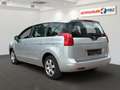 Peugeot 5008 1.6i 7-Sitzer Klimaautomatik Navi PDC Grau - thumbnail 6