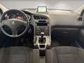 Peugeot 5008 1.6i 7-Sitzer Klimaautomatik Navi PDC Grau - thumbnail 11