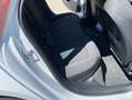 Audi A4 Avant 40 TFSI S line Plus*Navi*ACC*DAB* - thumbnail 9