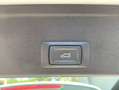 Audi A4 Avant 40 TFSI S line Plus*Navi*ACC*DAB* - thumbnail 7