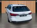 Audi A4 Avant 40 TFSI S line Plus*Navi*ACC*DAB* - thumbnail 13