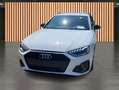 Audi A4 Avant 40 TFSI S line Plus*Navi*ACC*DAB* - thumbnail 2