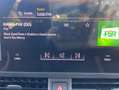 Audi A4 Avant 40 TFSI S line Plus*Navi*ACC*DAB* - thumbnail 11