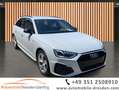 Audi A4 Avant 40 TFSI S line Plus*Navi*ACC*DAB* - thumbnail 1