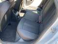 Audi A4 Avant 40 TFSI S line Plus*Navi*ACC*DAB* - thumbnail 8