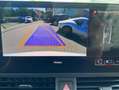 Audi A4 Avant 40 TFSI S line Plus*Navi*ACC*DAB* - thumbnail 12