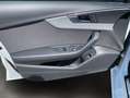 Audi A4 Avant 40 TFSI S line Plus*Navi*ACC*DAB* - thumbnail 4
