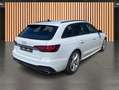 Audi A4 Avant 40 TFSI S line Plus*Navi*ACC*DAB* - thumbnail 14