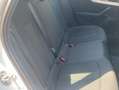 Audi A4 Avant 40 TFSI S line Plus*Navi*ACC*DAB* - thumbnail 16