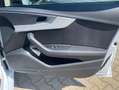 Audi A4 Avant 40 TFSI S line Plus*Navi*ACC*DAB* - thumbnail 15