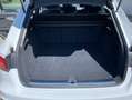 Audi A4 Avant 40 TFSI S line Plus*Navi*ACC*DAB* - thumbnail 6