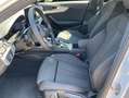 Audi A4 Avant 40 TFSI S line Plus*Navi*ACC*DAB* - thumbnail 3