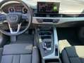 Audi A4 Avant 40 TFSI S line Plus*Navi*ACC*DAB* - thumbnail 5