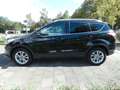 Ford Kuga 1.5 Titanium Schwarz - thumbnail 3