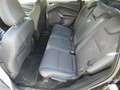 Ford Kuga 1.5 Titanium Schwarz - thumbnail 12