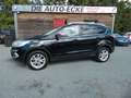 Ford Kuga 1.5 Titanium Schwarz - thumbnail 1