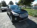 Ford Kuga 1.5 Titanium Schwarz - thumbnail 5