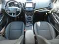 Ford Kuga 1.5 Titanium Schwarz - thumbnail 11