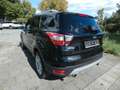 Ford Kuga 1.5 Titanium Schwarz - thumbnail 4