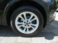 Ford Kuga 1.5 Titanium Schwarz - thumbnail 18