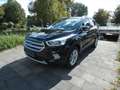 Ford Kuga 1.5 Titanium Schwarz - thumbnail 2