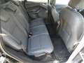 Ford Kuga 1.5 Titanium Schwarz - thumbnail 15