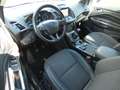 Ford Kuga 1.5 Titanium Schwarz - thumbnail 10