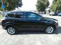 Ford Kuga 1.5 Titanium Schwarz - thumbnail 6