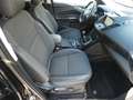Ford Kuga 1.5 Titanium Schwarz - thumbnail 13