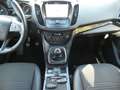 Ford Kuga 1.5 Titanium Schwarz - thumbnail 14