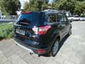 Ford Kuga 1.5 Titanium Schwarz - thumbnail 7